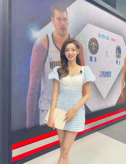 中超联赛日程更新：明星球员动态追踪